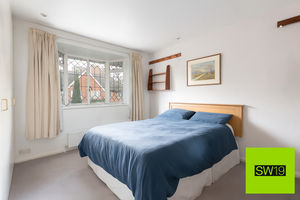 Photo 8- click for photo gallery